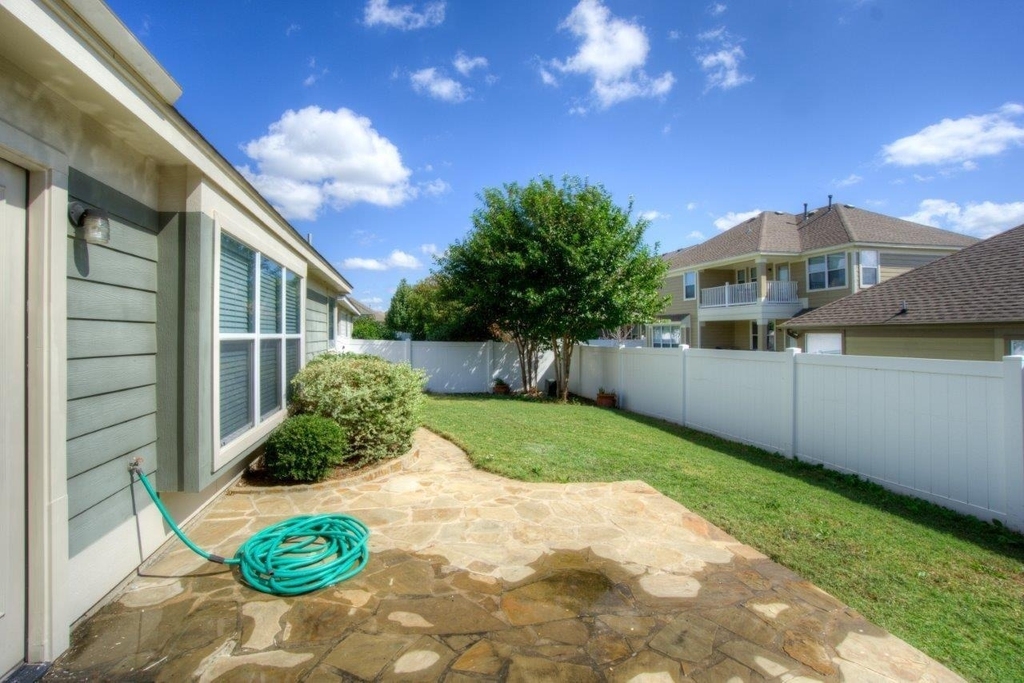 5012 Nash Lane - Photo 21