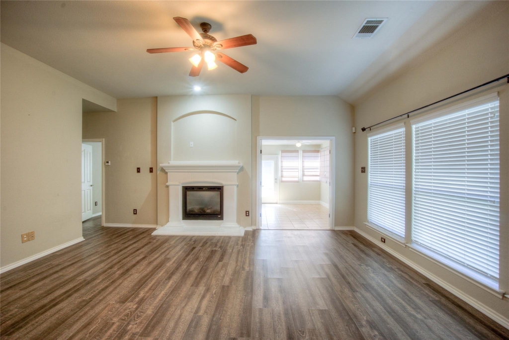 5012 Nash Lane - Photo 8
