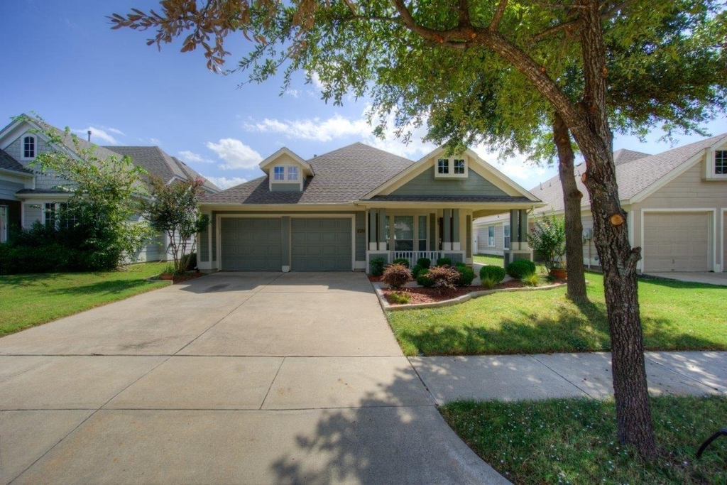 5012 Nash Lane - Photo 20
