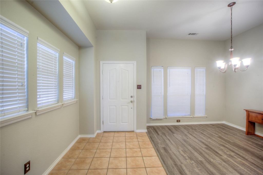 5012 Nash Lane - Photo 1