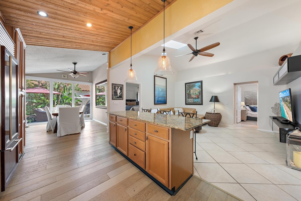 149 Cypress Cove - Photo 6