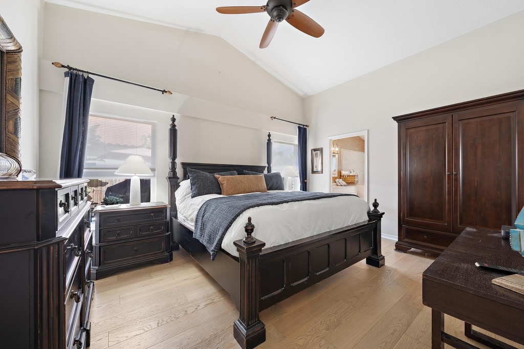 149 Cypress Cove - Photo 9