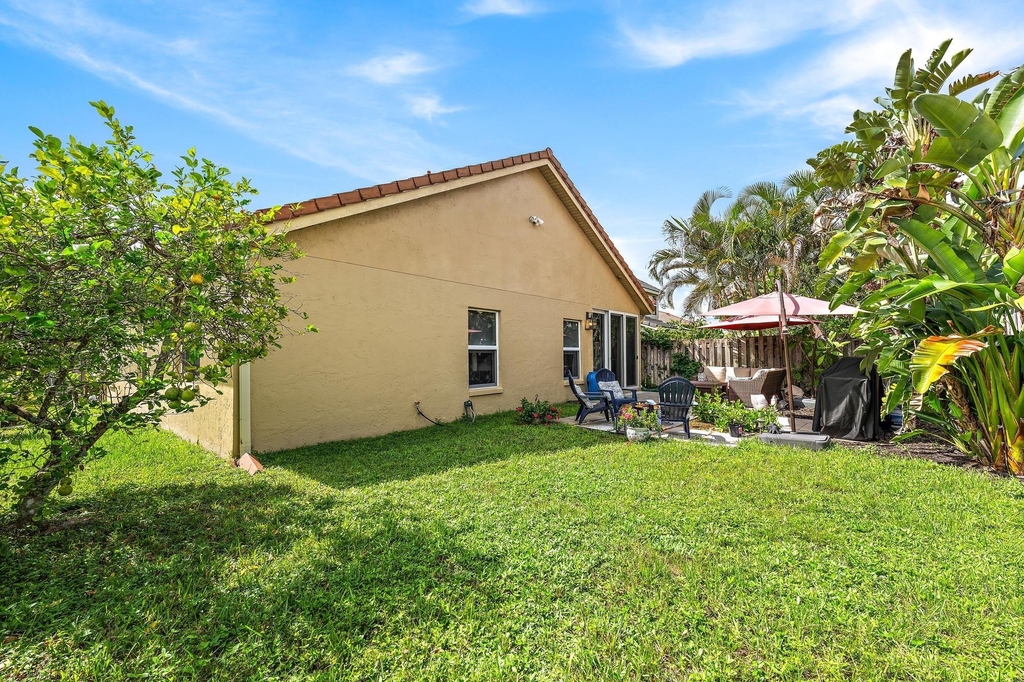 149 Cypress Cove - Photo 19