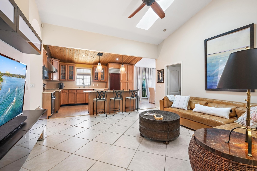 149 Cypress Cove - Photo 11