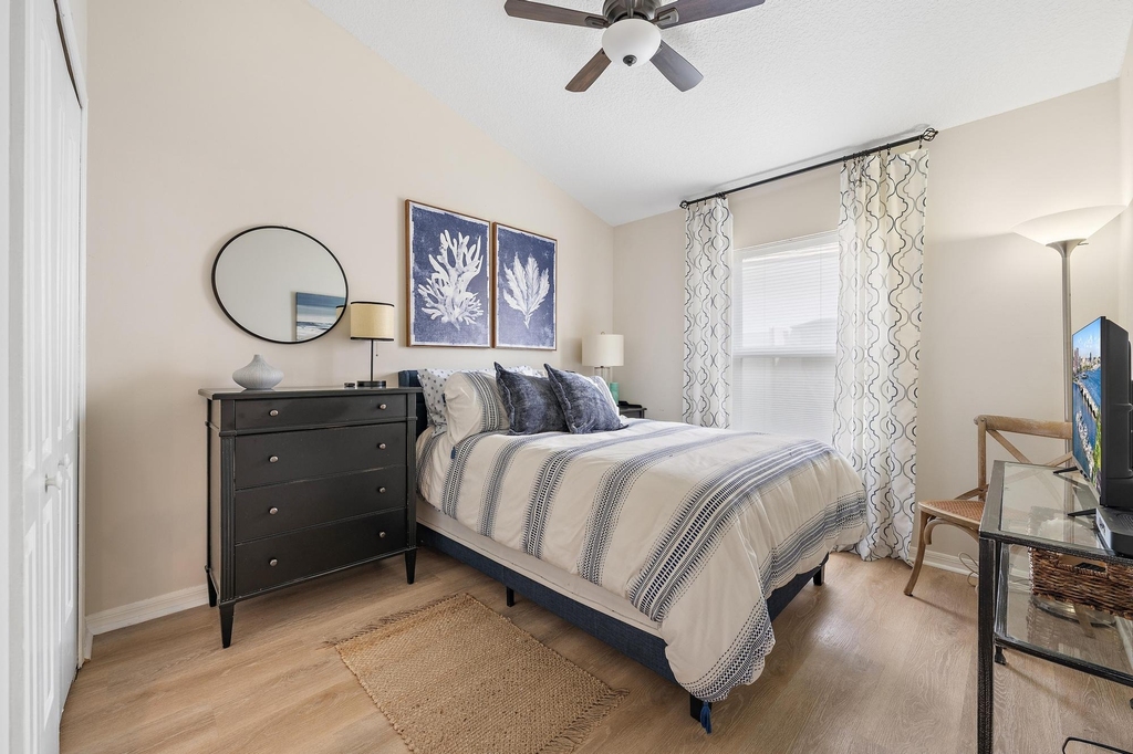 149 Cypress Cove - Photo 15