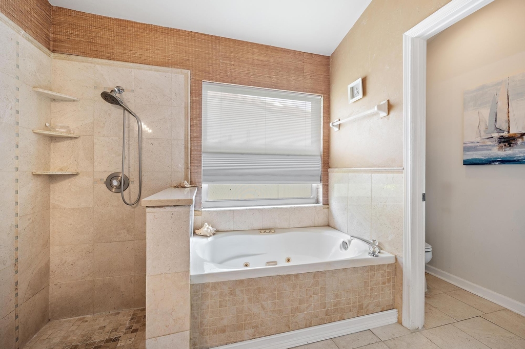 149 Cypress Cove - Photo 14