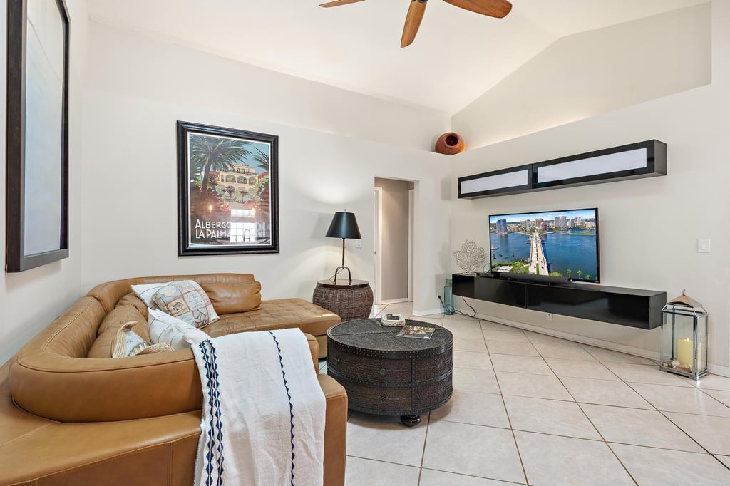 149 Cypress Cove - Photo 10
