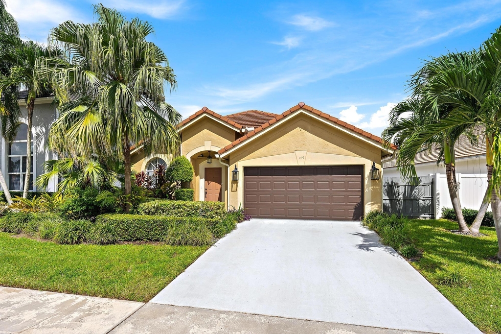 149 Cypress Cove - Photo 0