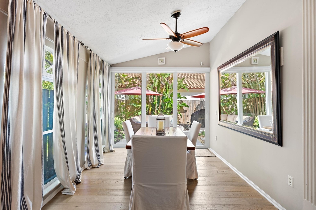 149 Cypress Cove - Photo 7