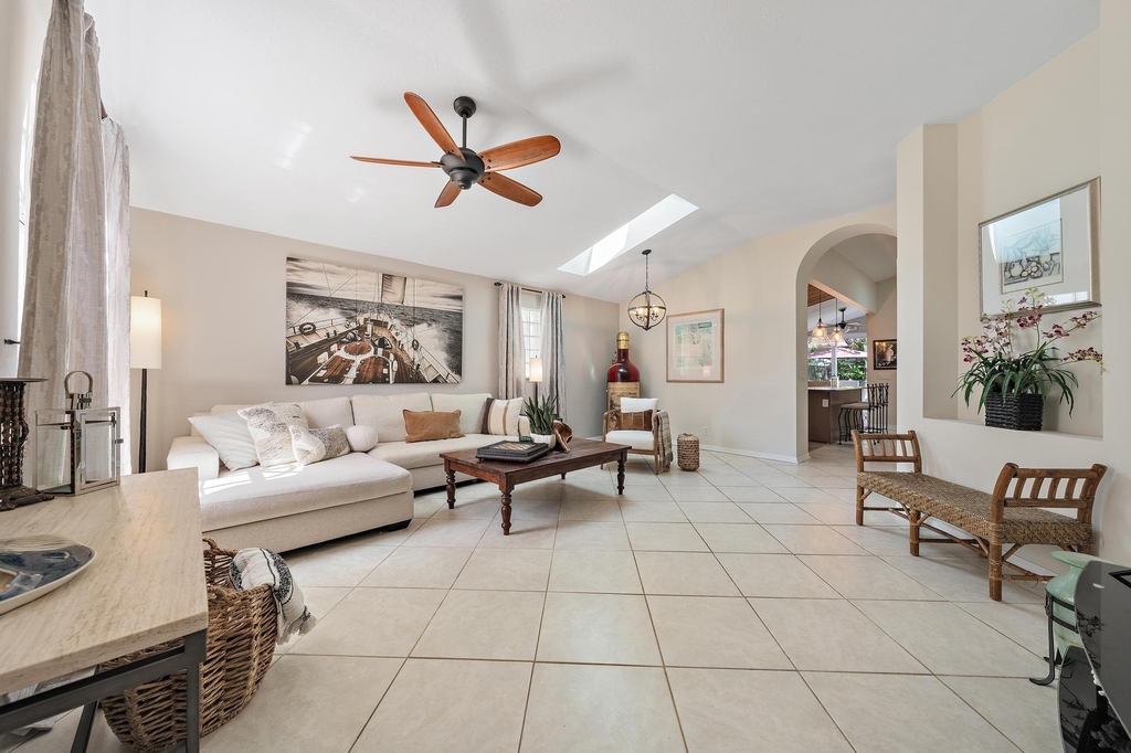 149 Cypress Cove - Photo 1