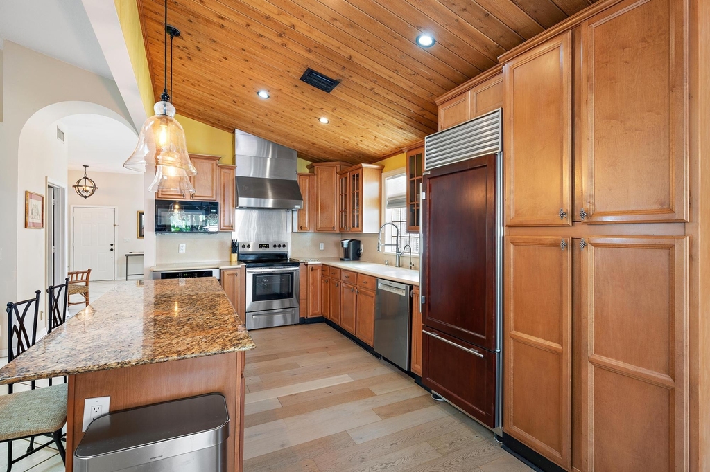 149 Cypress Cove - Photo 5