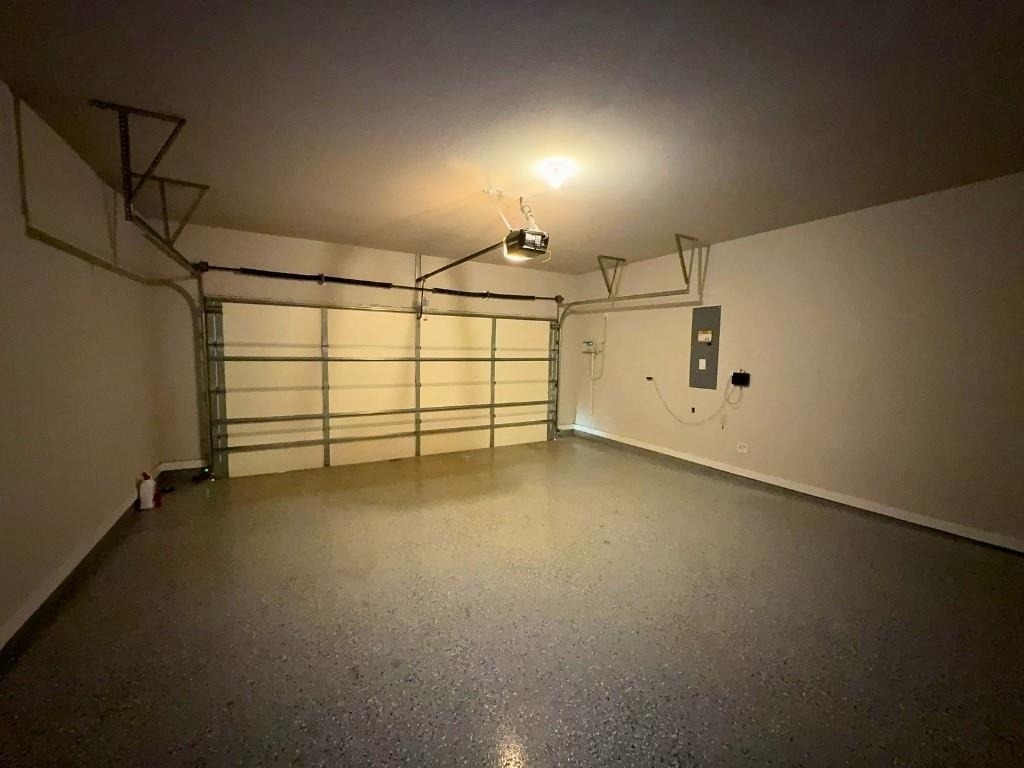 10740 Juniper Canyon Way - Photo 15