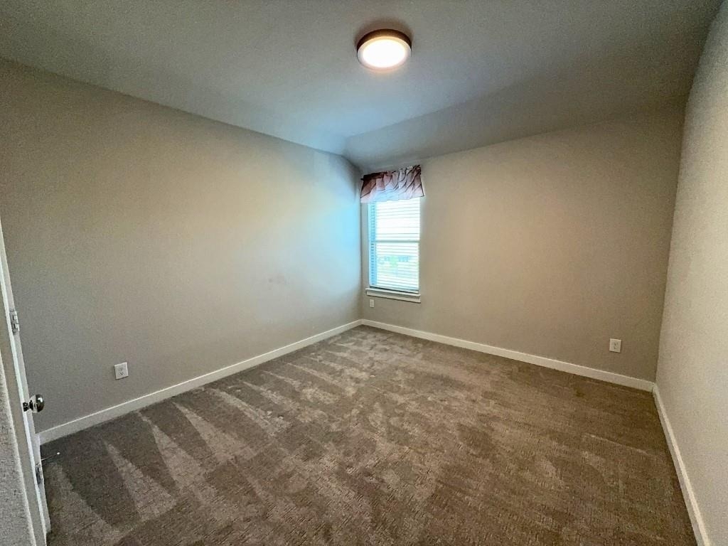 10740 Juniper Canyon Way - Photo 13