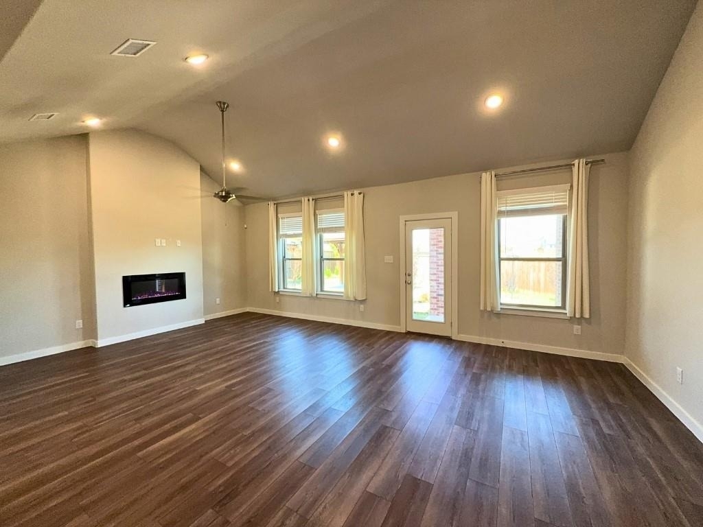 10740 Juniper Canyon Way - Photo 0