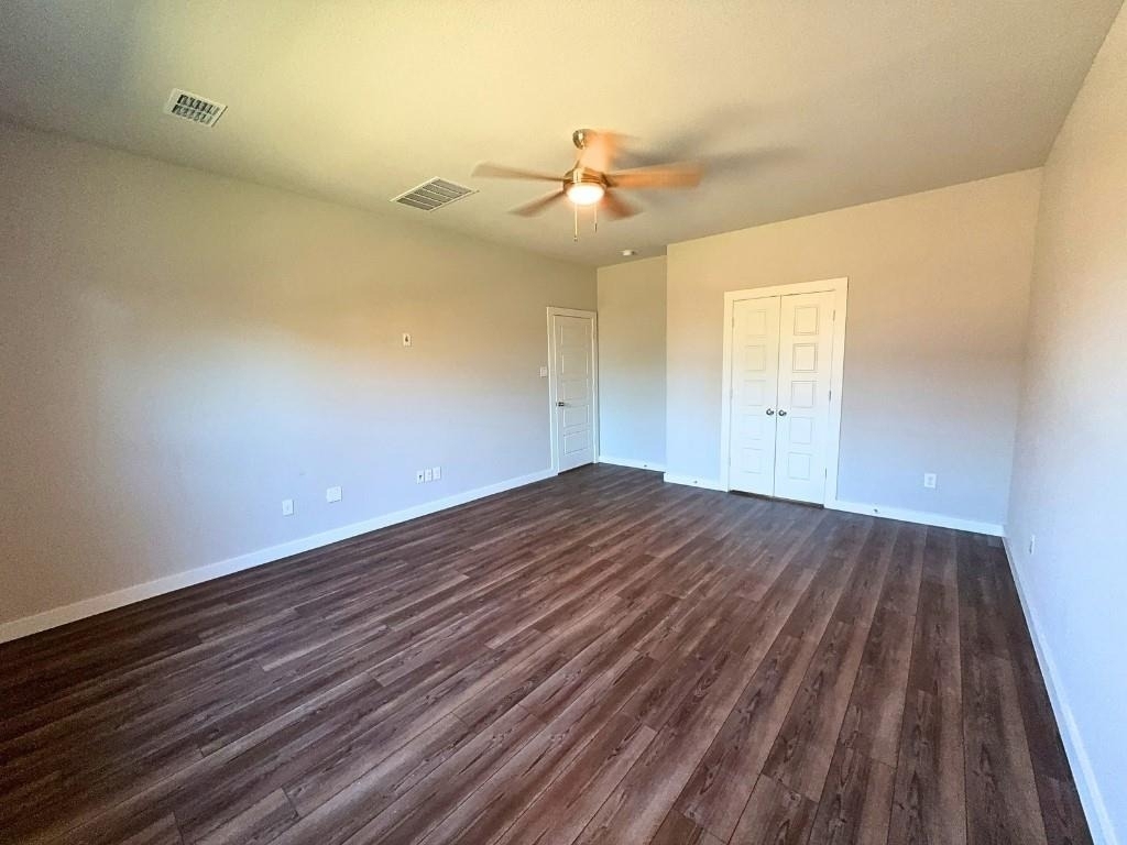 10740 Juniper Canyon Way - Photo 6