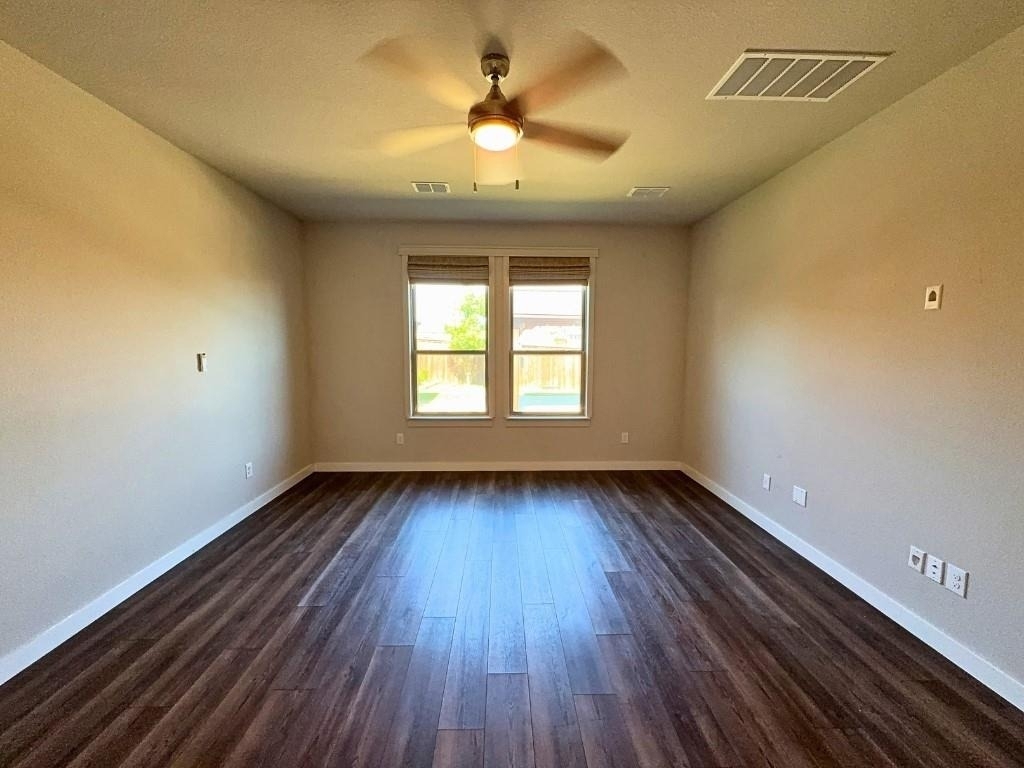 10740 Juniper Canyon Way - Photo 5