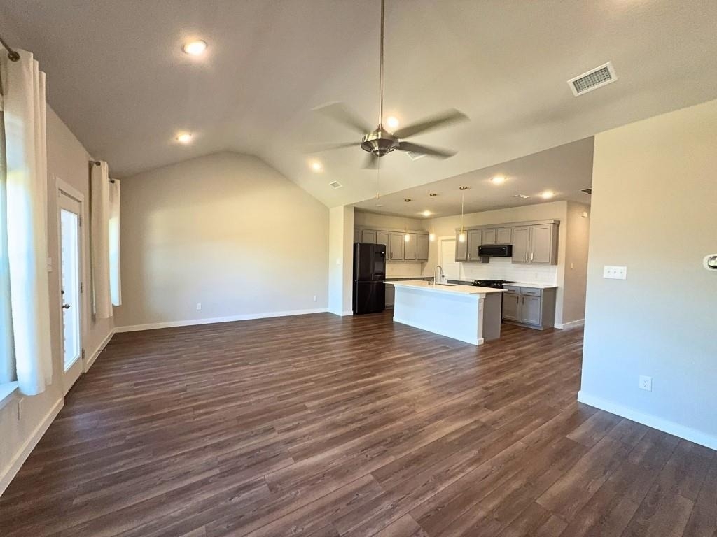 10740 Juniper Canyon Way - Photo 1