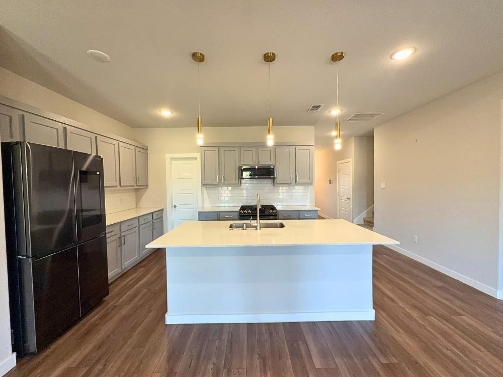 10740 Juniper Canyon Way - Photo 3