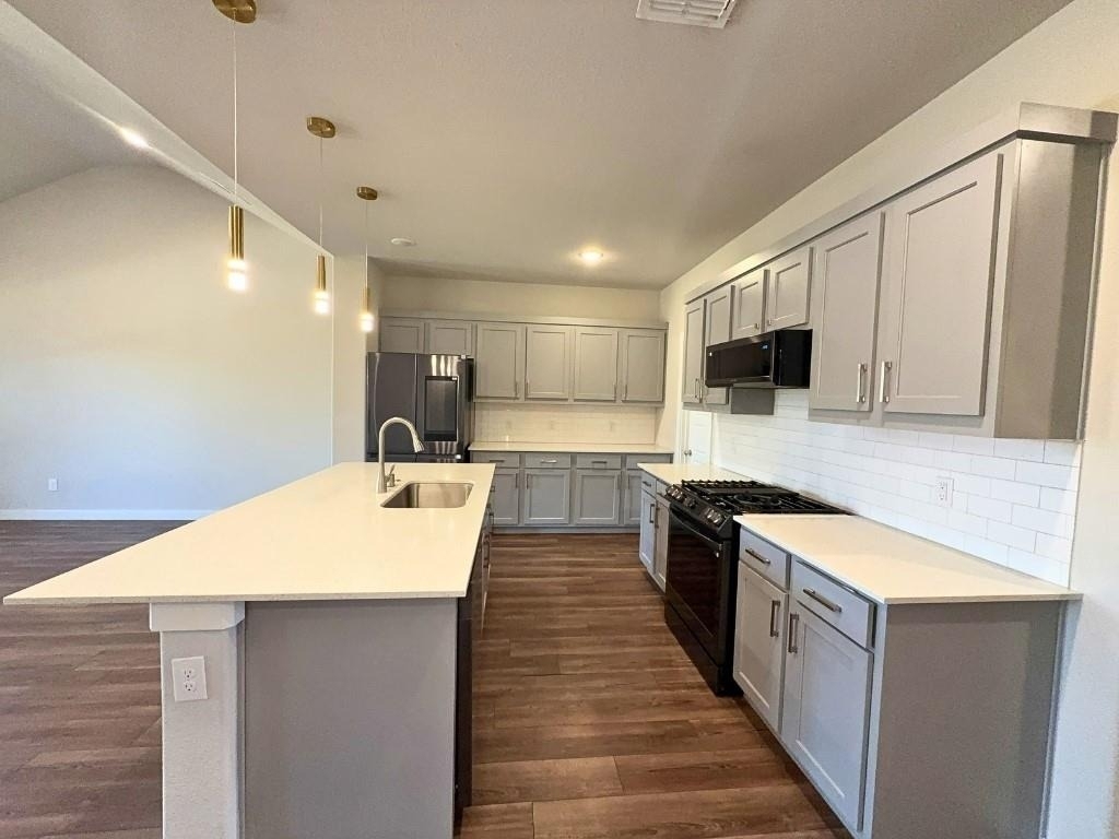 10740 Juniper Canyon Way - Photo 2