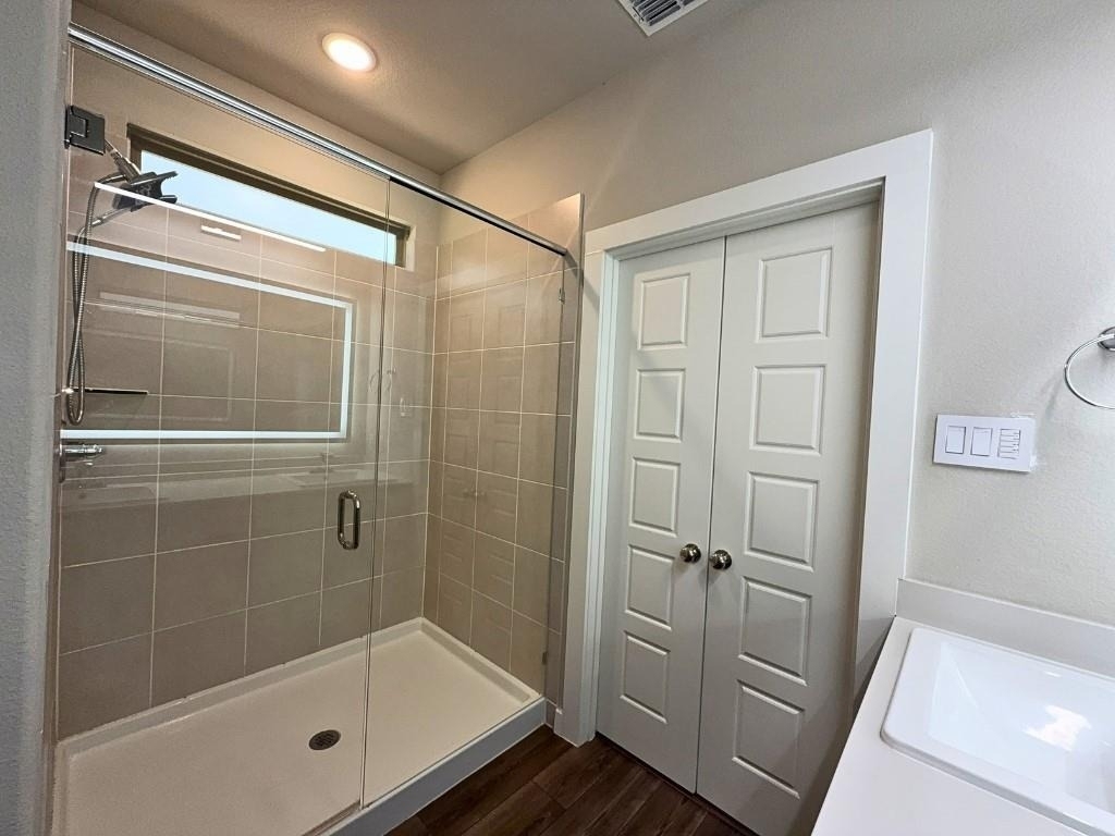 10740 Juniper Canyon Way - Photo 8