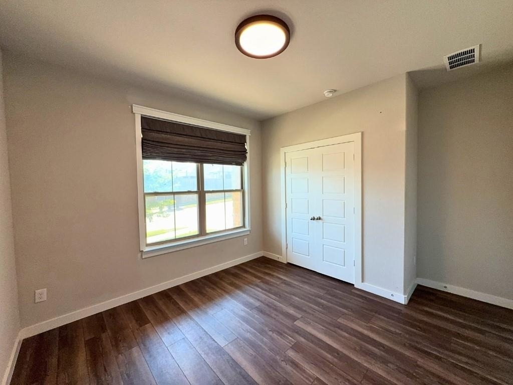 10740 Juniper Canyon Way - Photo 10