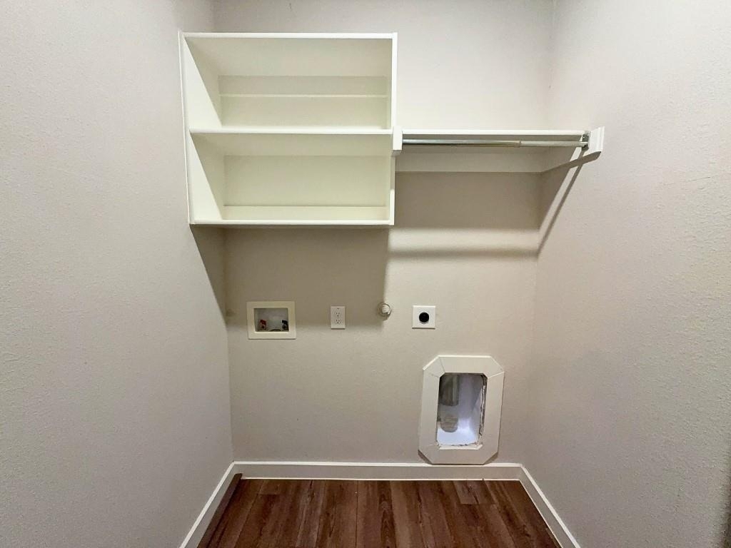10740 Juniper Canyon Way - Photo 14