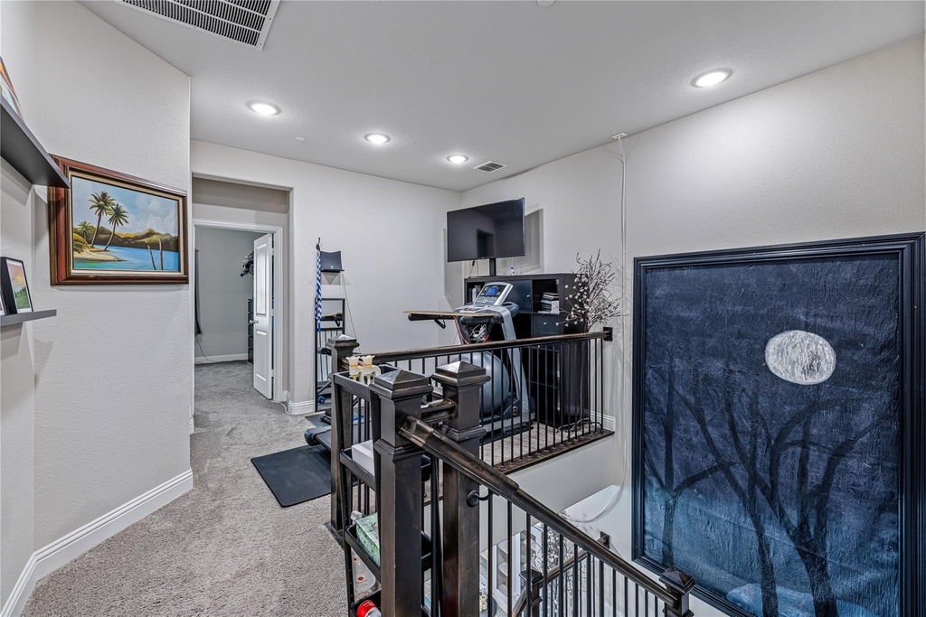 1451 Perrin Lane - Photo 15