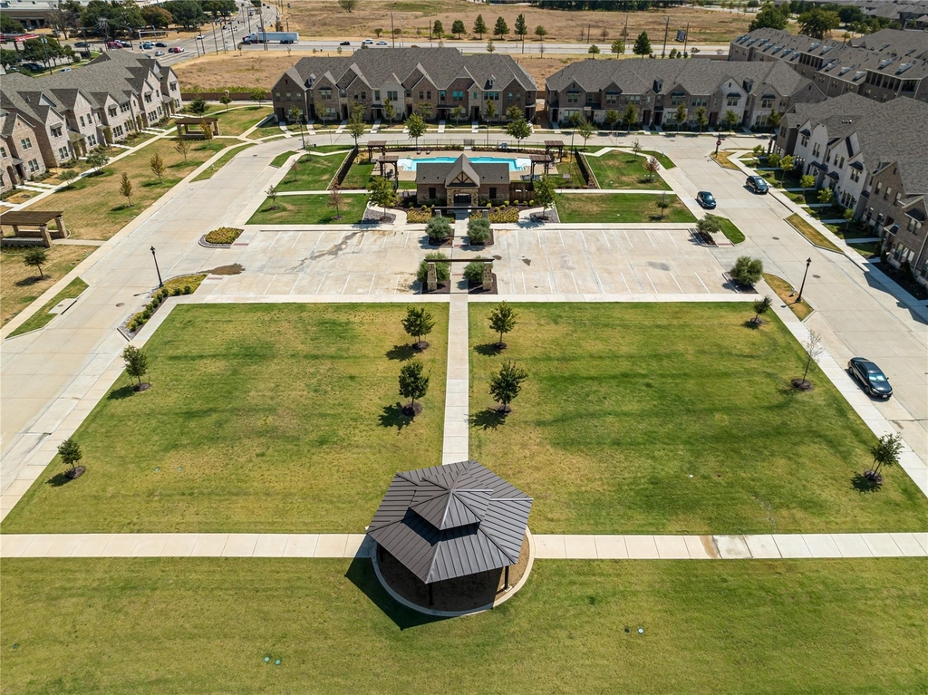 1451 Perrin Lane - Photo 25