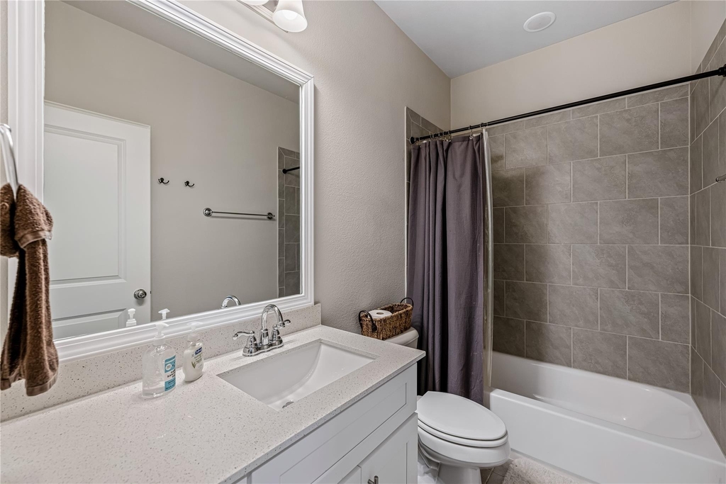1451 Perrin Lane - Photo 16