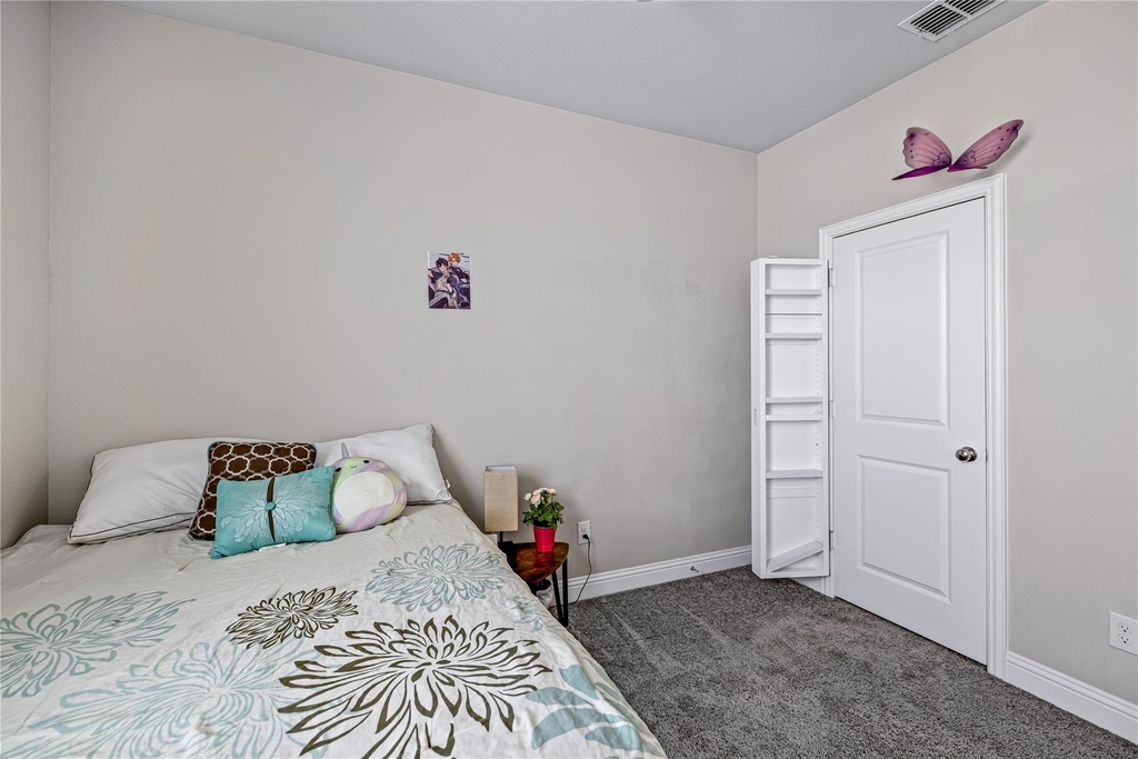 1451 Perrin Lane - Photo 18
