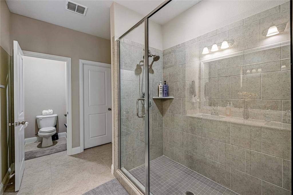1451 Perrin Lane - Photo 14
