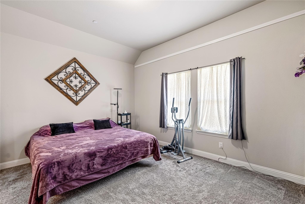 1451 Perrin Lane - Photo 11