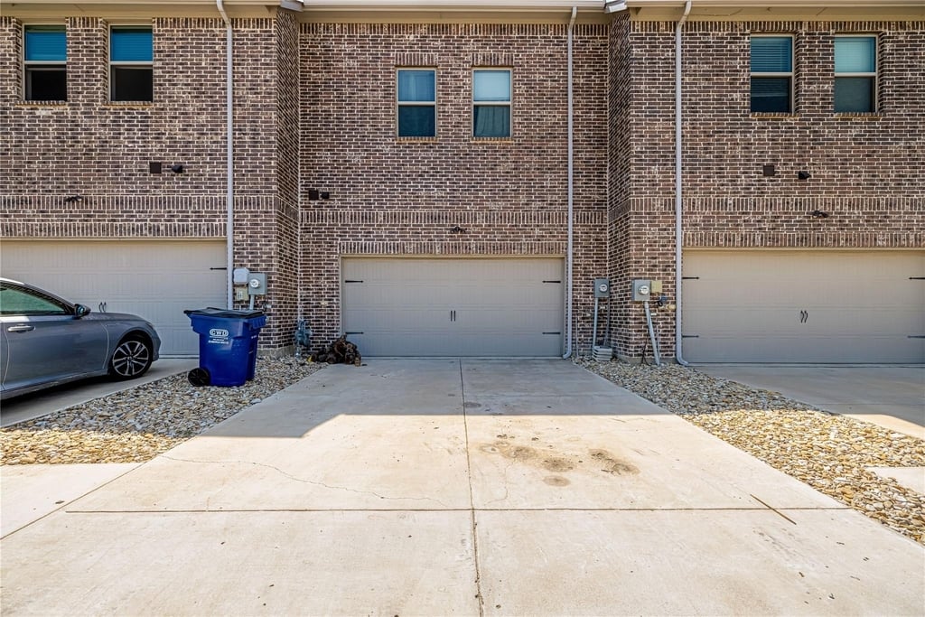 1451 Perrin Lane - Photo 22
