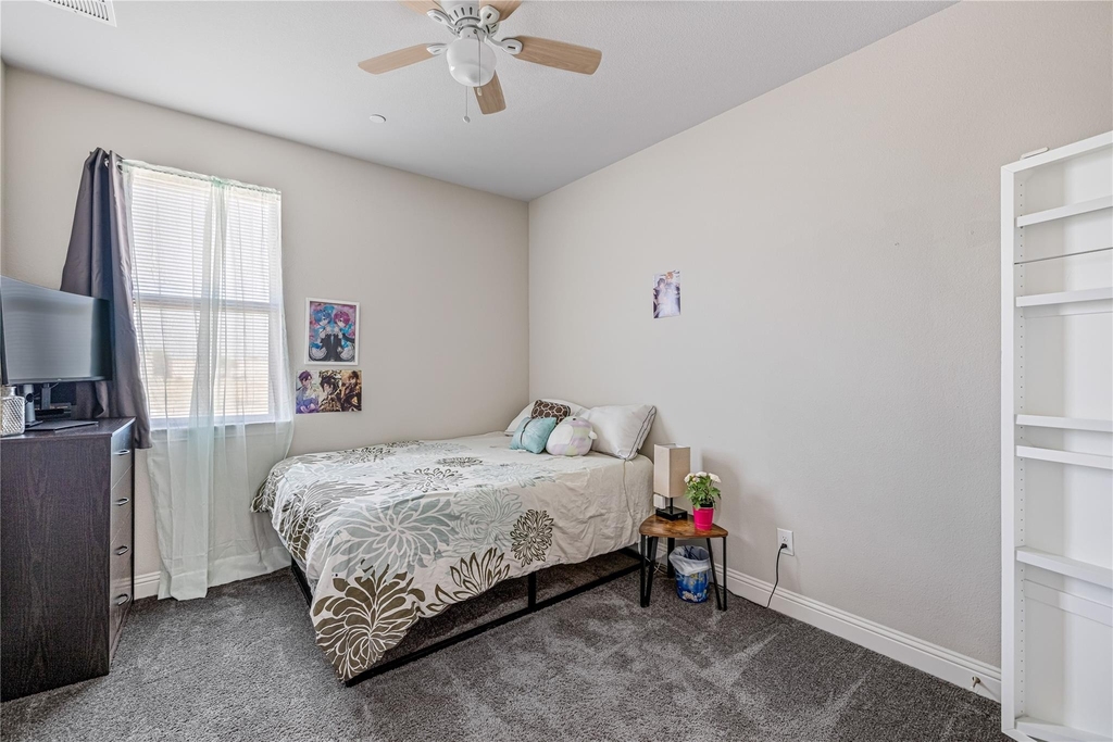 1451 Perrin Lane - Photo 17