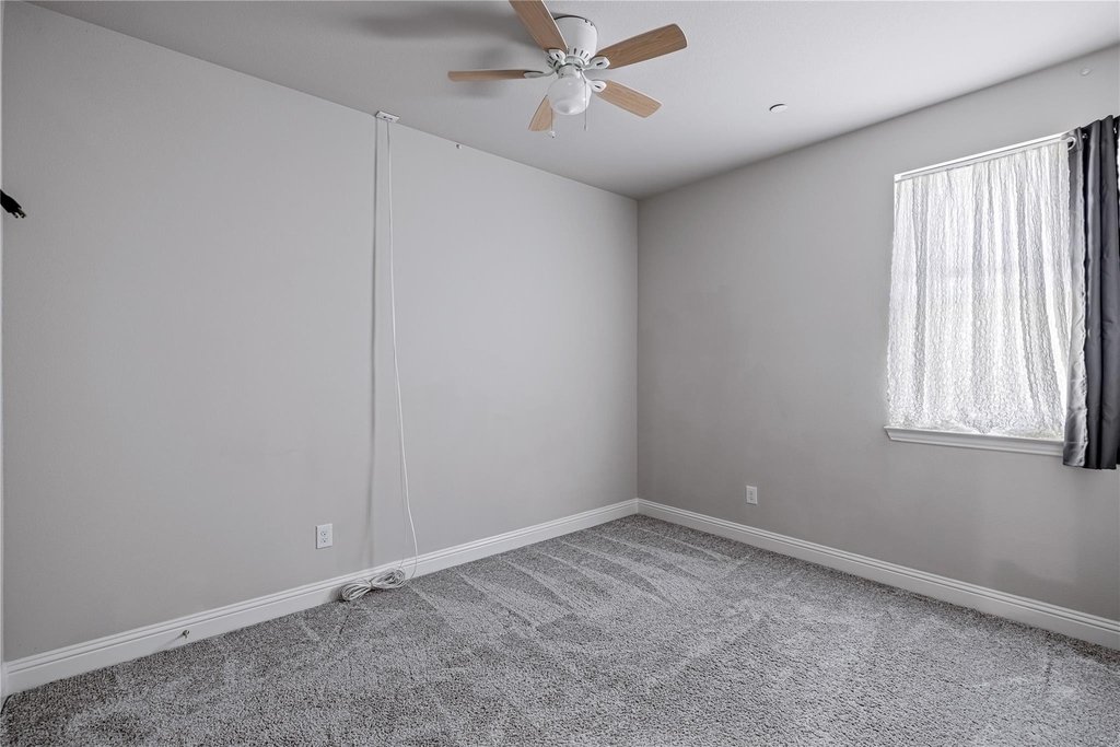 1451 Perrin Lane - Photo 19