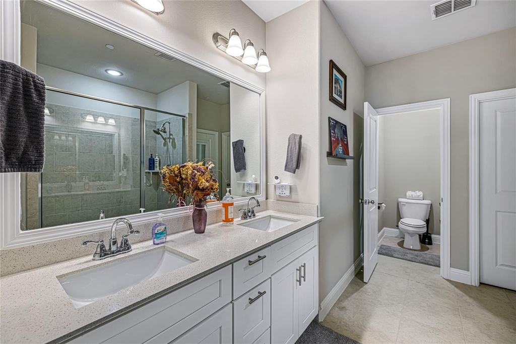 1451 Perrin Lane - Photo 13