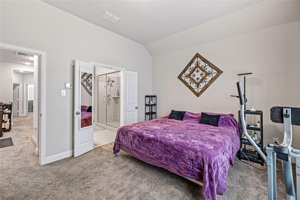 1451 Perrin Lane - Photo 12