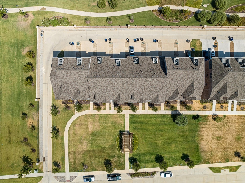 1451 Perrin Lane - Photo 31