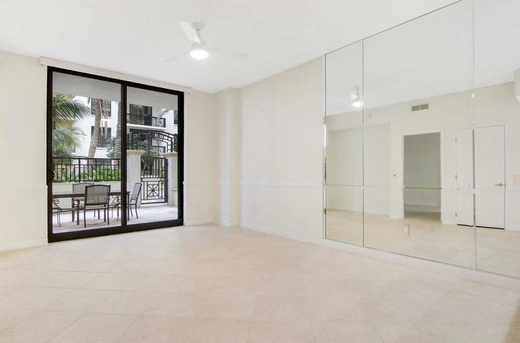 801 S Olive Avenue - Photo 27