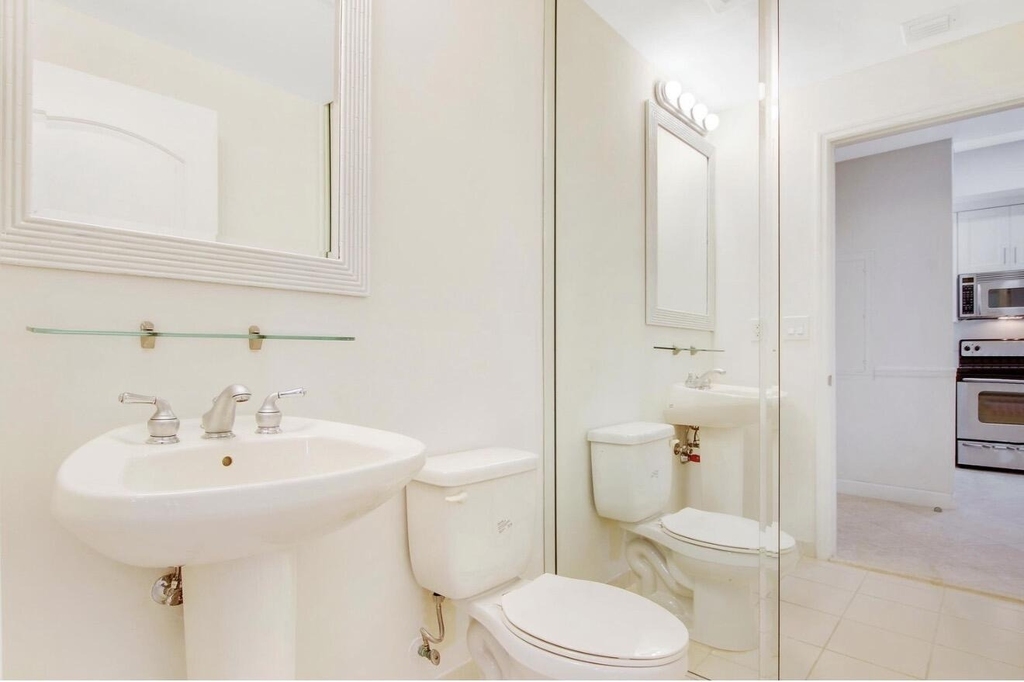 801 S Olive Avenue - Photo 23