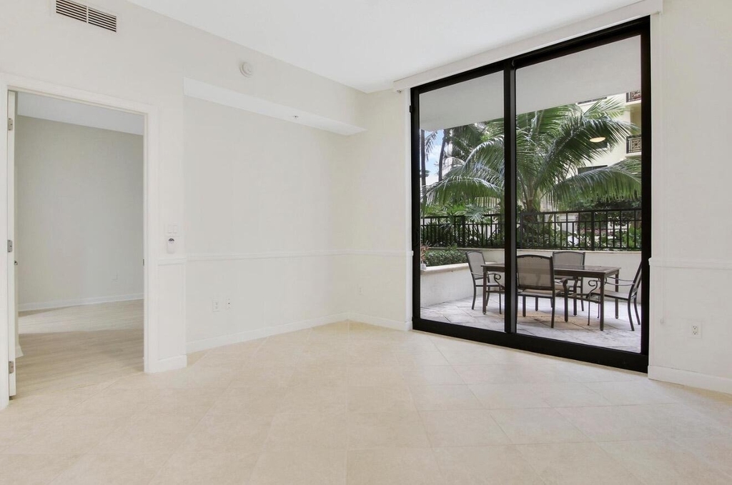 801 S Olive Avenue - Photo 24