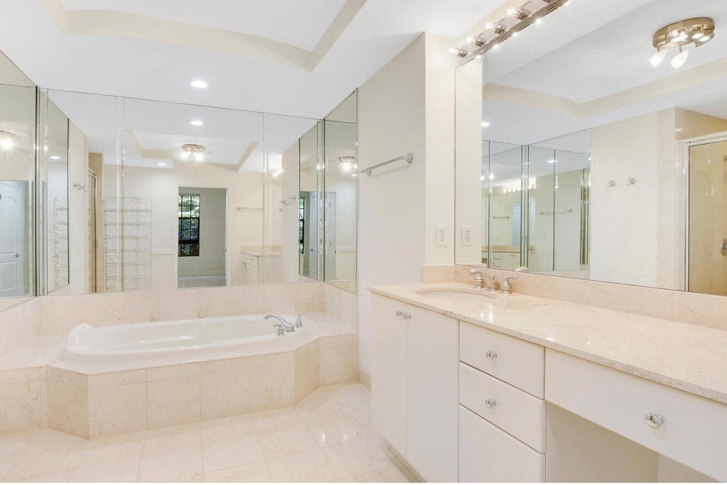 801 S Olive Avenue - Photo 19