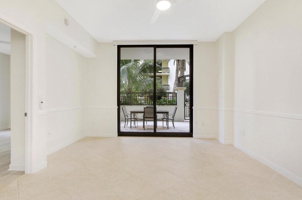 801 S Olive Avenue - Photo 25
