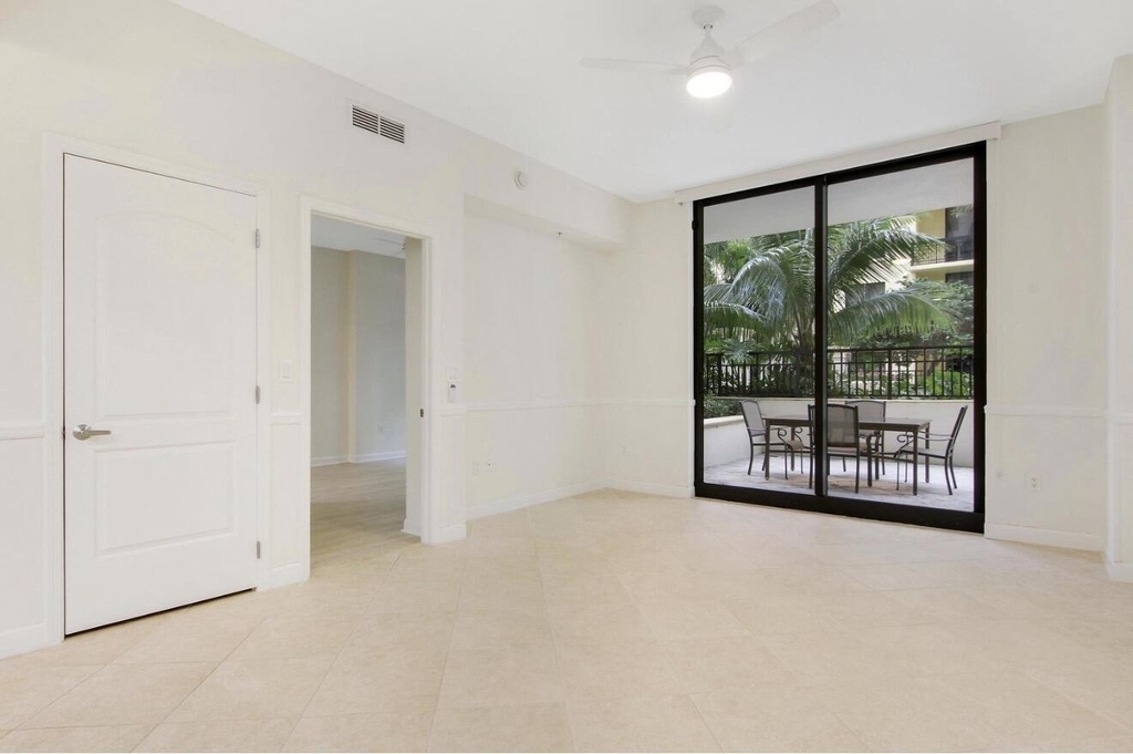 801 S Olive Avenue - Photo 26
