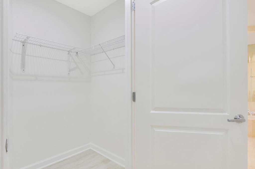 801 S Olive Avenue - Photo 17