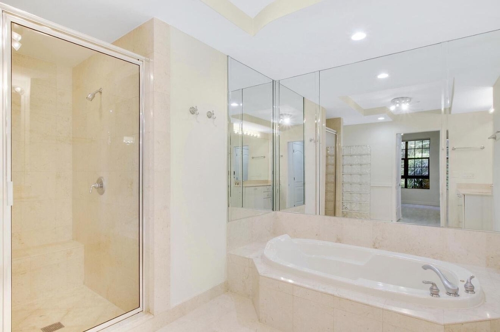 801 S Olive Avenue - Photo 18