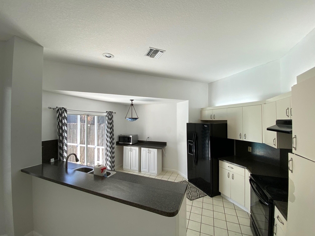 963 Red Parrot Lane - Photo 7