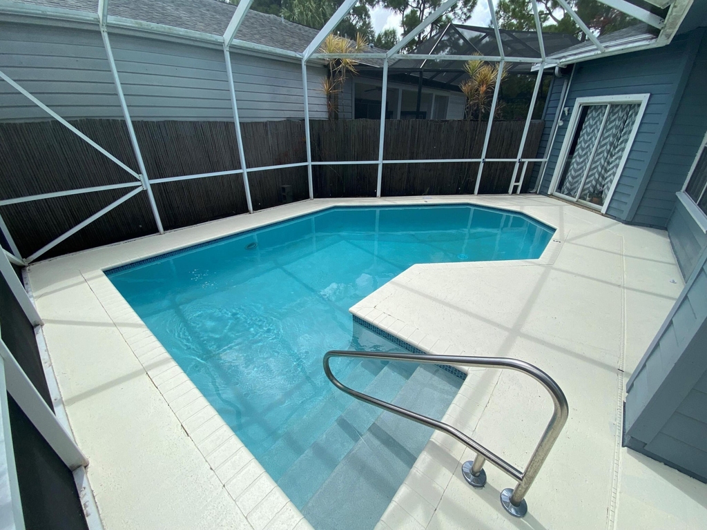 963 Red Parrot Lane - Photo 3