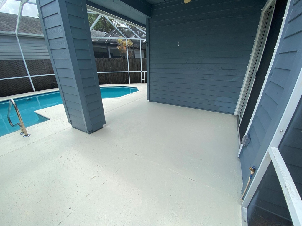 963 Red Parrot Lane - Photo 4