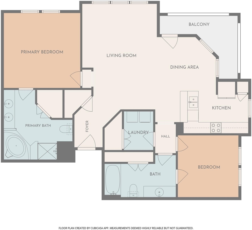 800 E 15th Street - Photo 24